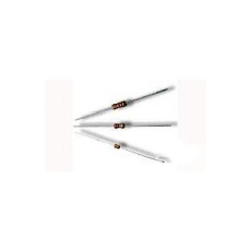 【4-1623932-2】炭素皮膜抵抗器 CFRシリーズ 1.5kΩ 0.5W ±5%