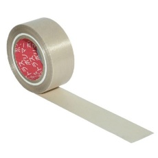 【0554-0051】テストー 温度計テープ 赤外線温度計 サーモグラフィ用