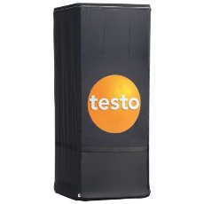 【0554-4200】Testo 0554 4200 流量フード