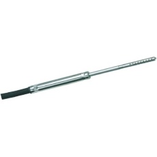 【0572-6174】Testo 温湿度プローブ(対応機種：176H1/2 176P1)0 → 100％RH 0 → +40℃