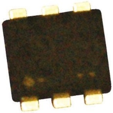 東芝製MOSFET/半導体の通販 マルツオンライン 該当件数142件 東芝製MOSFET/半導体の通販 マルツオンライン 該当件数142件
