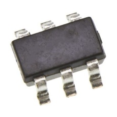 【TLP2748(E(T】フォトカプラ IC出力 1 6-Pin 表面実装