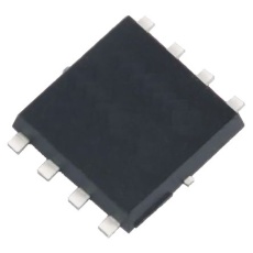 【TPH11006NL.LQ(S】Nチャンネル MOSFET 40 A 表面実装 パッケージSOP 8 ピン