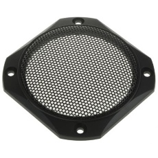 【GRILLE-FRS-8】GRILLE FRS 8 スピーカーグリル