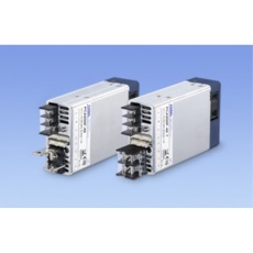 【PCA600F-48-T】スイッチング電源(48V dc/13A 624W)