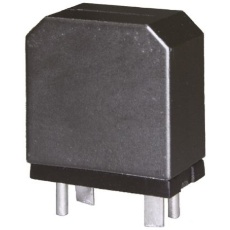 【7G14M-330M】リードインダクタ 33μH 6.1A ラジアル