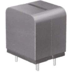 【7G17D-220M】リードインダクタ 22μH 13A ラジアル