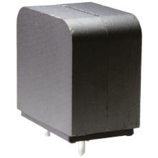 【7G23B-150M】リードインダクタ 15μH 23.5A ラジアル