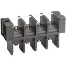 【ML-5000-M6-3P】バリアストリップ