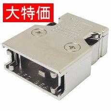 販売商品.商品代表イメージファイル