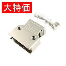 販売商品.商品代表イメージファイル