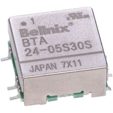BTA12-05S30D