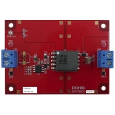 【BD7F100EFJ-EVK-001】ローム 評価ボード フライバックコンバータ 評価ボード
