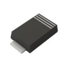 【RB088LAM-60TR】ローム ショットキーバリアダイオード 5A 60V 表面実装 2-Pin PMDTM SOD-128 ショットキー