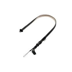 【MPA-ST03BK】はずせるストラップ