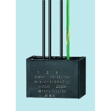 【RAV-781BXZ-2A】Suppressor Surge Protector for AC Power