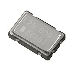 【KC5032A11.2896CM0E00】水晶発振器 11.2896 MHz CMOS出力 表面実装 4-Pin CSMD