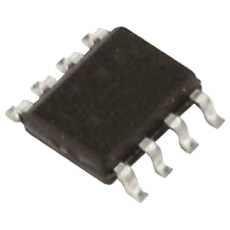 【NJU7044V-TE1】オペアンプ 3～5V 4回路 表面実装 14-Pin SSOP