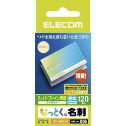 販売商品.商品代表イメージファイル