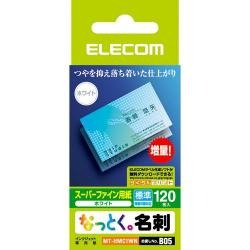 販売商品.商品代表イメージファイル