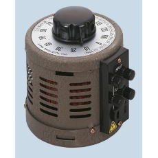 【RSA-20】単巻変圧器