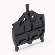 東洋技研の製品検索結果|電子部品・半導体通販のマルツオンライン