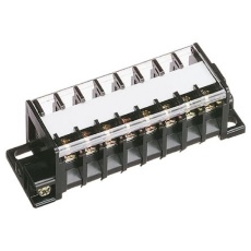 東洋技研の製品検索結果|電子部品・半導体通販のマルツオンライン
