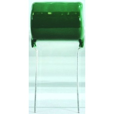 【FHACD402V223JRLQZ0】ポリプロピレンフィルムコンデンサ 4kV dc 720V ac 22nF ±5％