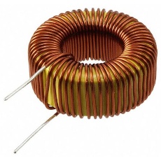 【104-8437】パワーインダクタ 150μH 3A 107mΩ