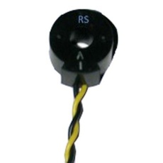 【124-3897】50A Current Sense Transformer