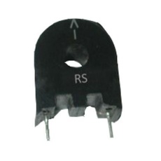 【124-3898】5A Current Sense Transformer 500：1