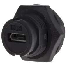 【135-9769】Micro USB