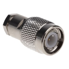 販売商品.商品代表イメージファイル