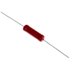 【146-9485】厚膜抵抗 10MΩ 2.5W ±5％
