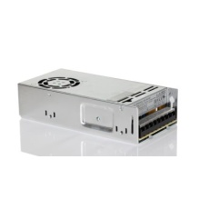 【161-8226】スイッチング電源 24V dc 10A 240W