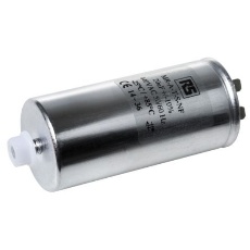 【196-4703】ポリプロピレンフィルムコンデンサ 440V ac 20uF ±10％
