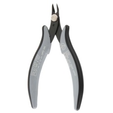 【245-0564】Side 全体長さ:132 mm 最大切断能力:0.8mm