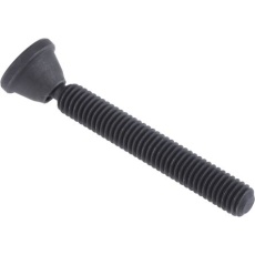 【254-822】バイス・万力アクセサリ