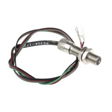 【304-172】磁気式ピックアップ