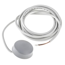 【335-303】フットスイッチ、SP-NO、モーメンタリ