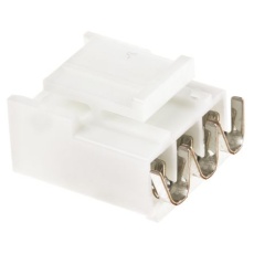 【381-841】コネクタキット PS-35、RPS-60用 アクセサリ