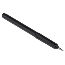 【394-217】スクライブ (プラスチック)