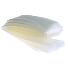 販売商品.商品代表イメージファイル