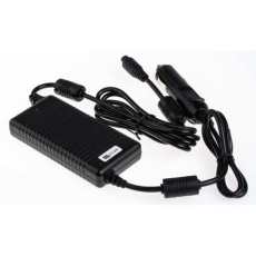 【417-916】車載充電器
