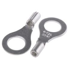 販売商品.商品代表イメージファイル