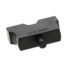 【454-851】圧着ダイセット、ターミナル、非絶縁