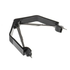 【480-3005】挿入 / 抜き取り工具