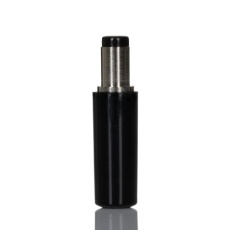 【487-854】DC電源プラグ 5.0A 12.0 V 2.5mm 5.5mm