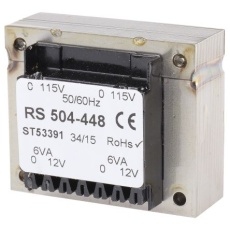 電源トランス/電源トランスの通販 マルツオンライン 該当件数1,157件