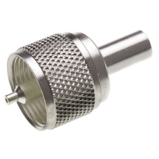 販売商品.商品代表イメージファイル